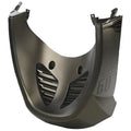 SPODNJI DEL MASKE - RJAV - LONGJIA SHARPY