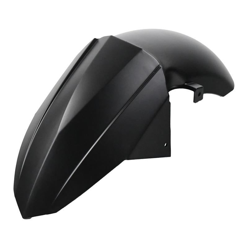 Prednji blatnik Longjia Pista - skuter