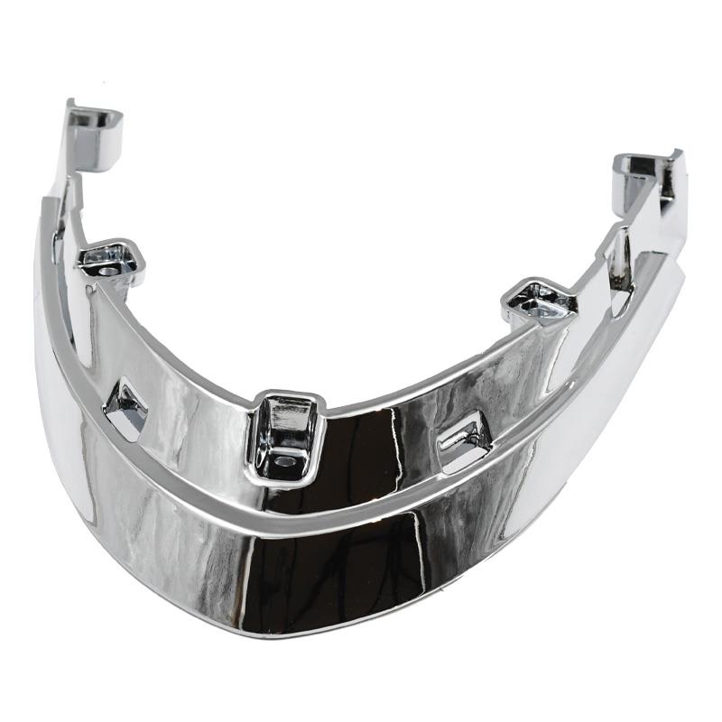 Okrasna letev prednjega blatnika - Longjia Estate - skuter