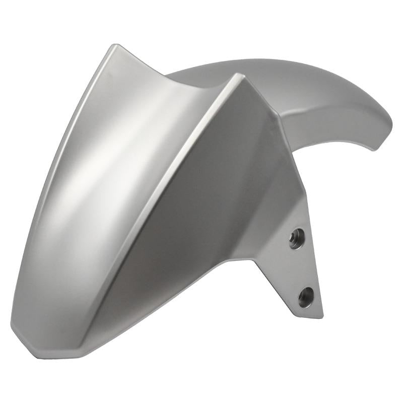 Blatnik prednji Easymax XDV Longjia - skuter