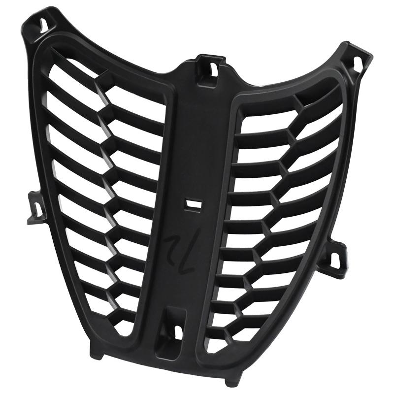 Kolotek mreža - Longjia Ronndo - skuter