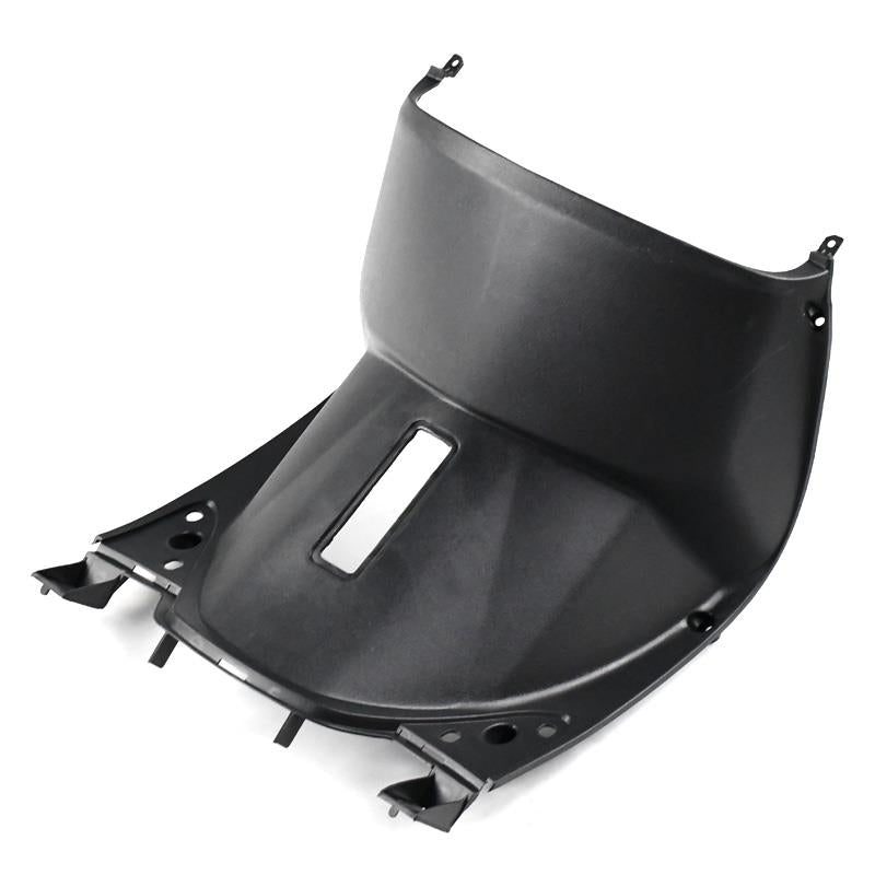 Plastika pred nogami spodnja Longjia Roma XS - skuter