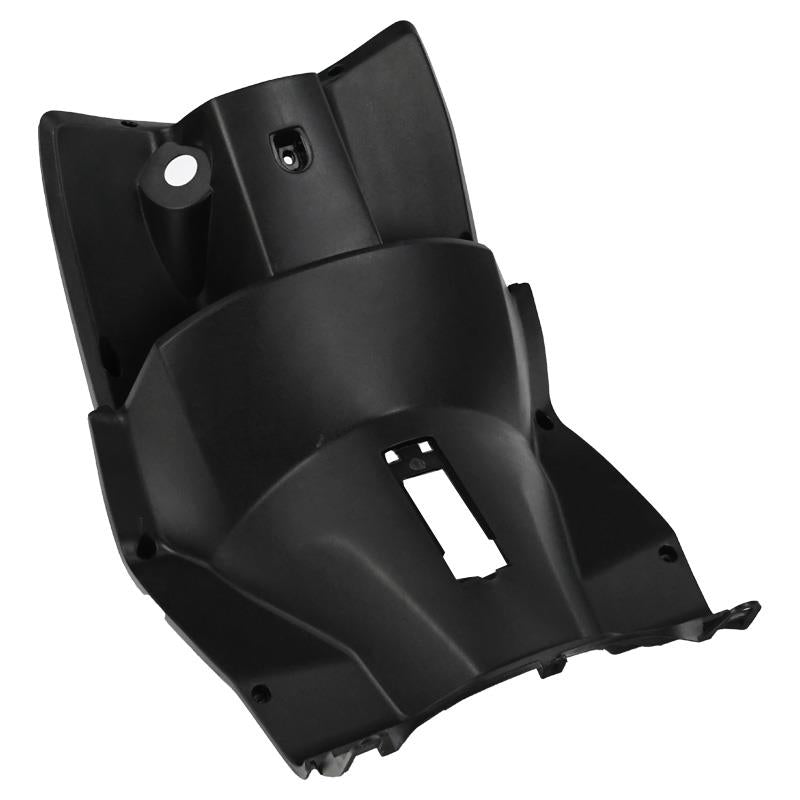 Plastika pred nogami Longjia Eagle - skuter