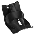 Plastika pred nogami Longjia Eagle - skuter