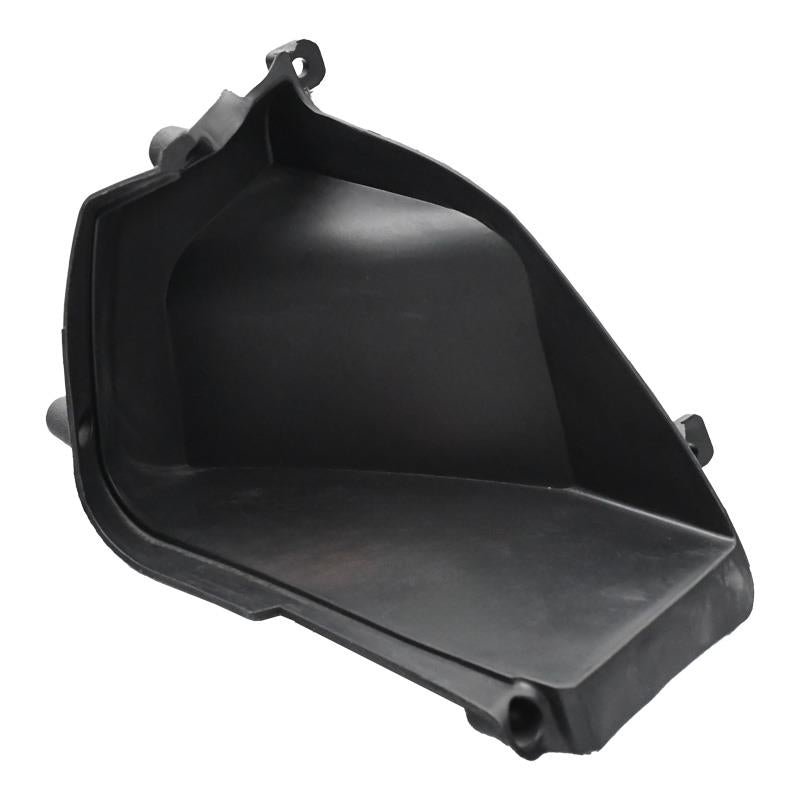 Predal pred nogami desni - Longjia Eagle - skuter