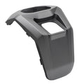 PLASTIKA MED NOGAMI - LONGJIA EASYMAX