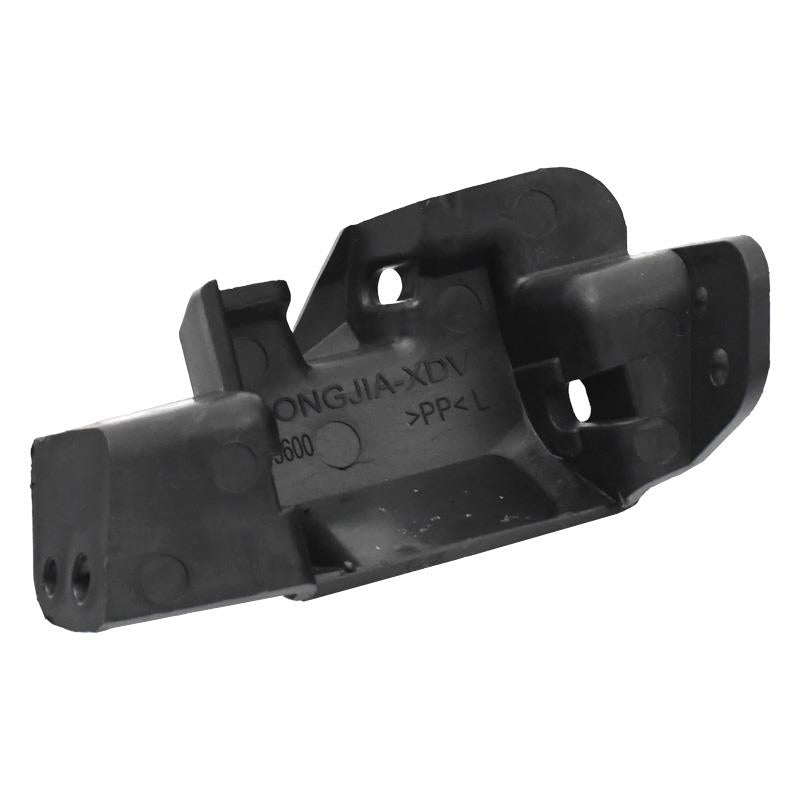 Tečaj predala levi - Longjia XDV - skuter