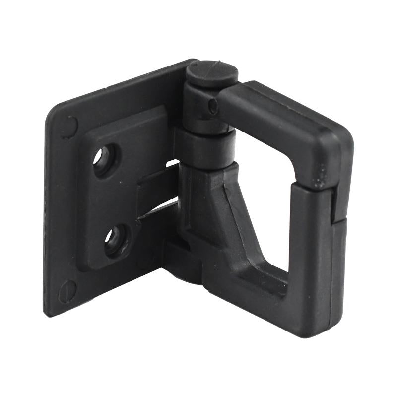 Kljukica za čelado Longjia Zennith - skuter