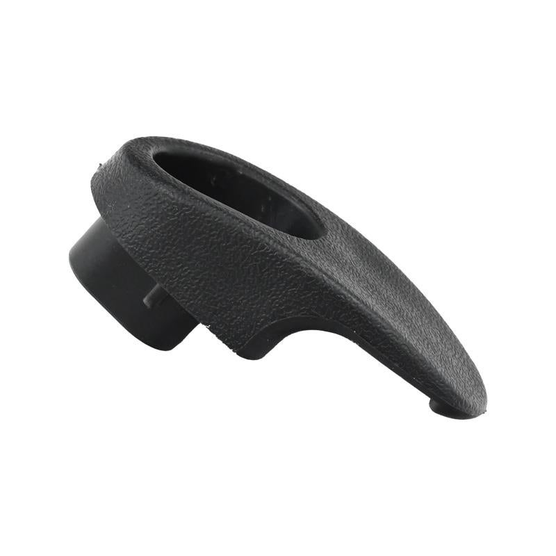 Kljukica za čelado - Longjia 3446512 - skuter