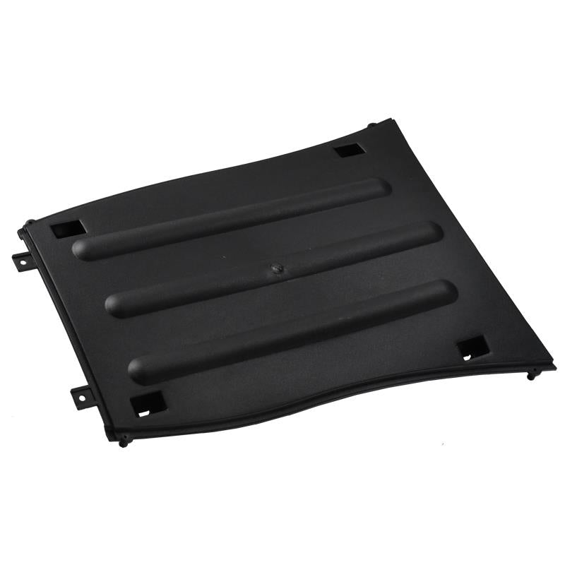 Zaščita motorja - Longjia Firefox - skuter