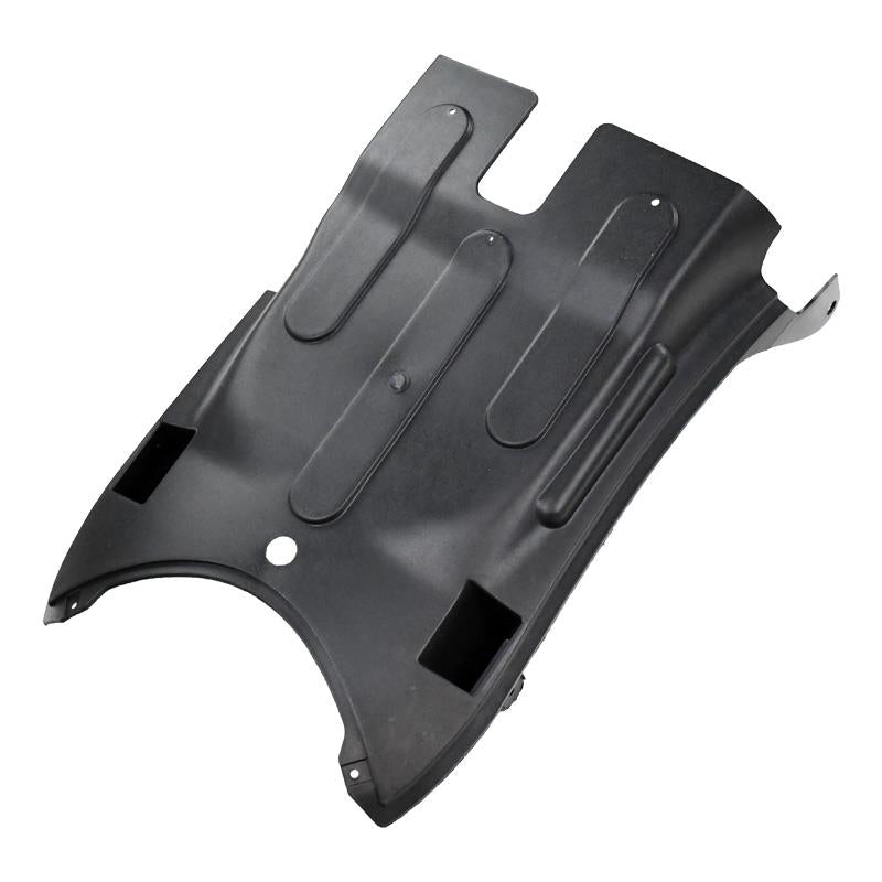 Zaščita motorja - Longjia Eagle - skuter