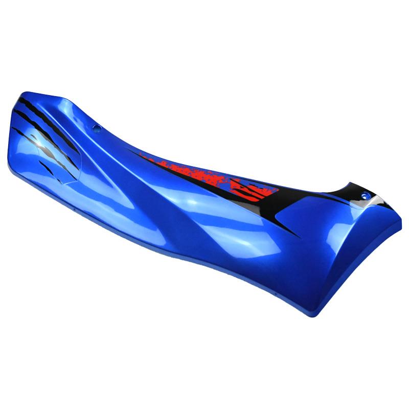 Prag desni - moder - Longjia Firefox - skuter