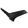 PLASTIKA PRAG D. EASYMAX LONGJIA