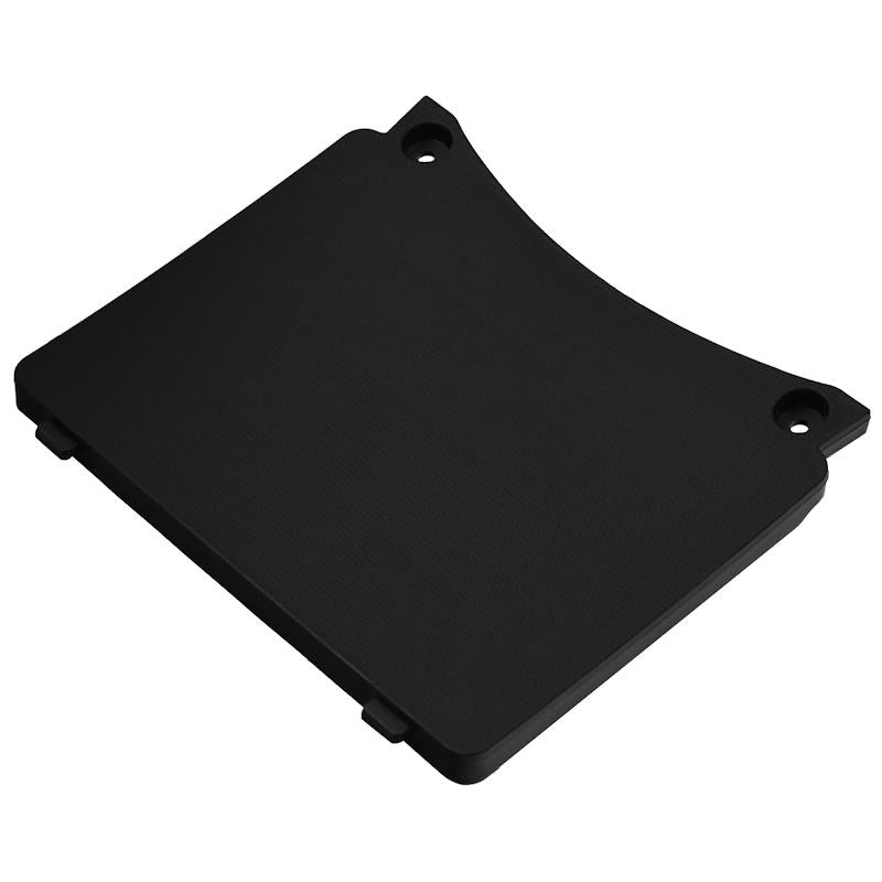 Pokrov akumulatorja - Longjia Pista - skuter