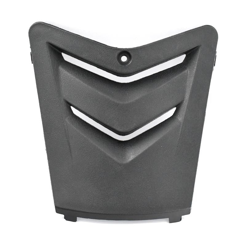 Plastika med nogami Longjia Firefox - skuter