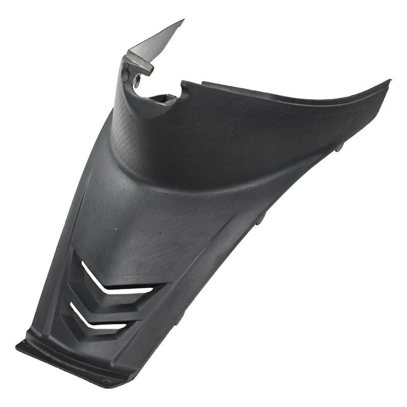 Plastika med nogami - Longjia Eagle - skuter