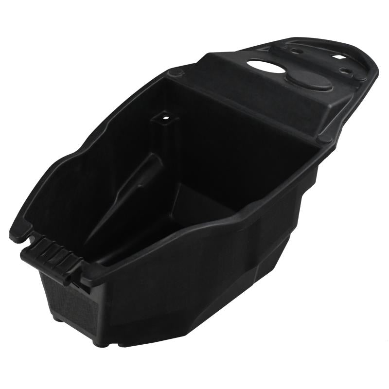 Predal pod sedežem - Longjia Pista - skuter