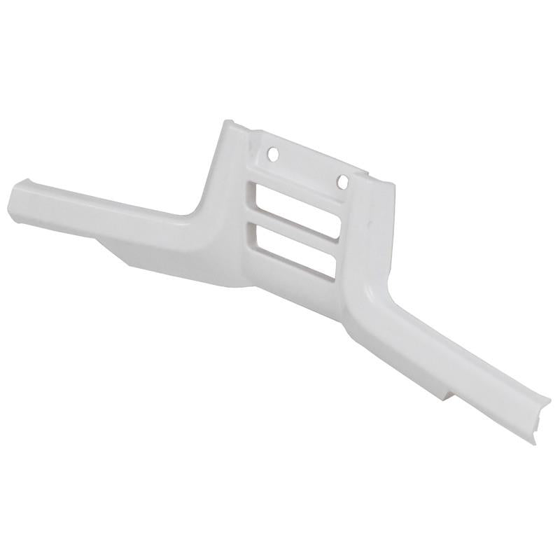 NOSILEC MASKE - LONGJIA EASYMAX - BEL