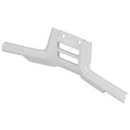 NOSILEC MASKE - LONGJIA EASYMAX - BEL