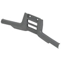 NOSILEC MASKE - LONGJIA EASYMAX - SIV