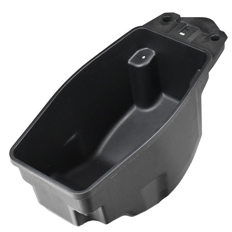 PREDAL POD SEDEŽEM - LONGJIA EASYMAX