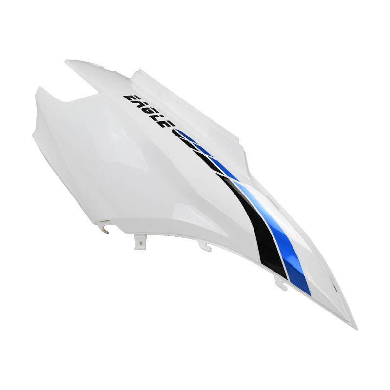 Bok desni Longjia Eagle bel - skuter