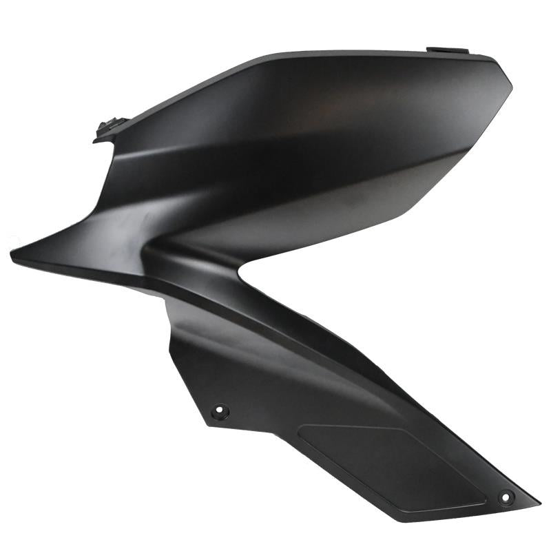 PLASTIKA ZGORNJI DEL MASKE L. EASYMAX