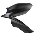 PLASTIKA ZGORNJI DEL MASKE L. EASYMAX