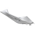 PLASTIKA OB NOGAH DESNA - SIVA - LONGJIA EASYMAX