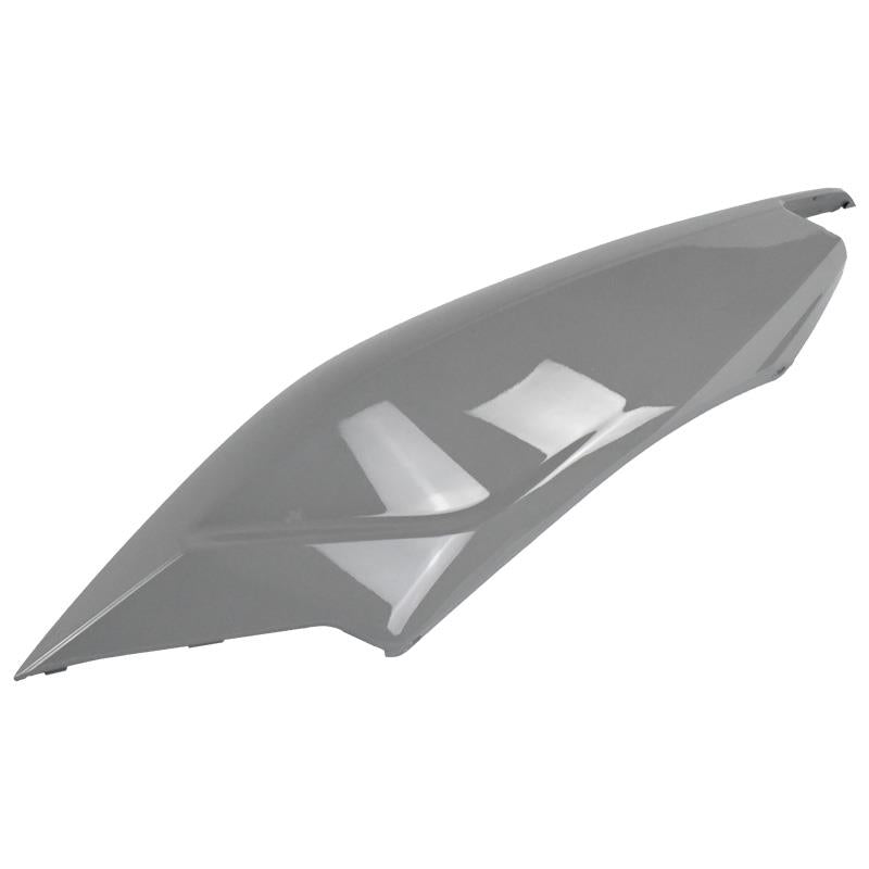 Bok levi Longjia Easymax siv - skuter