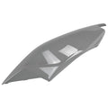 Bok levi Longjia Easymax siv - skuter