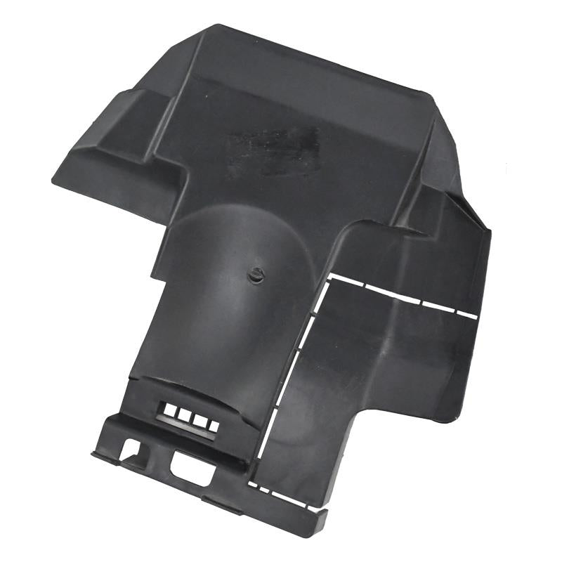 Plastika pod rezervoarjem - Longjia Eagle - skuter