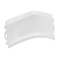 Plastika pod zadnjo lučjo - Longjia Eagle - skuter