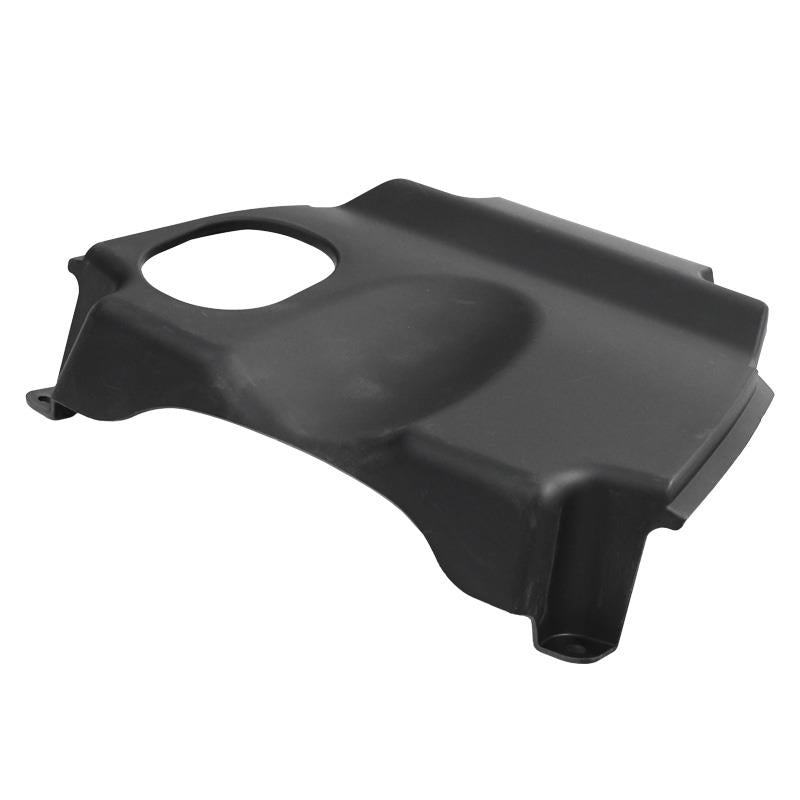 Plastika rezervoarja Longjia Ronndo - skuter