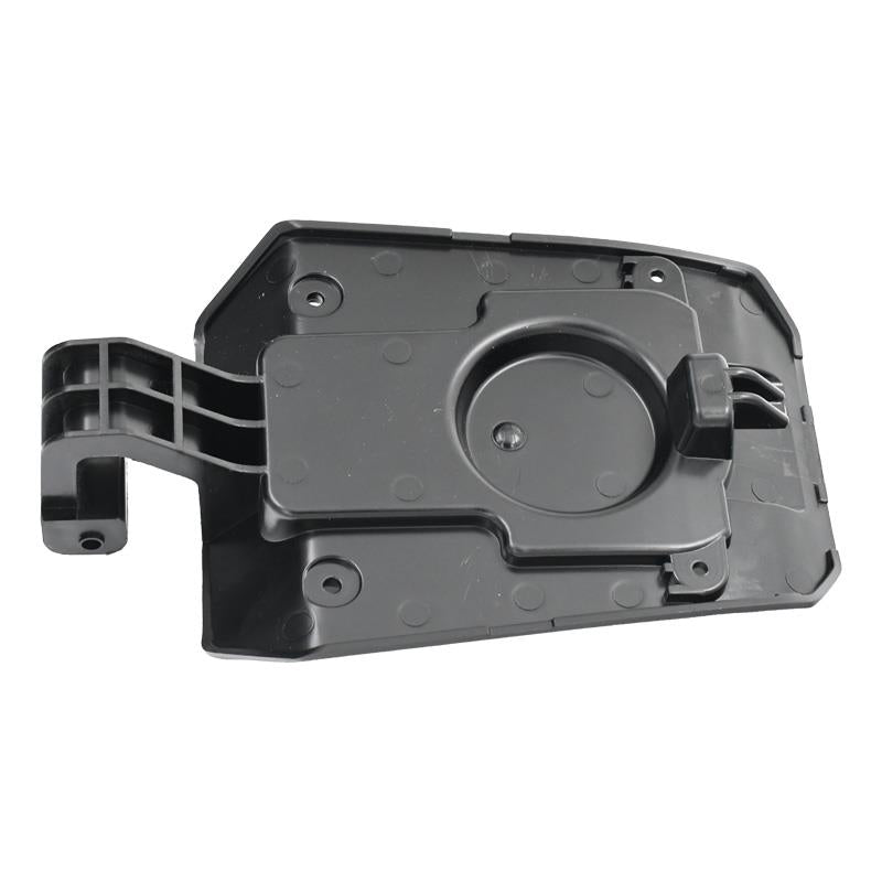 Nosilec pokrova za gorivo Longjia XDV - skuter