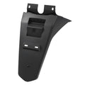 Blatnik zadnji Raptor Longjia - skuter