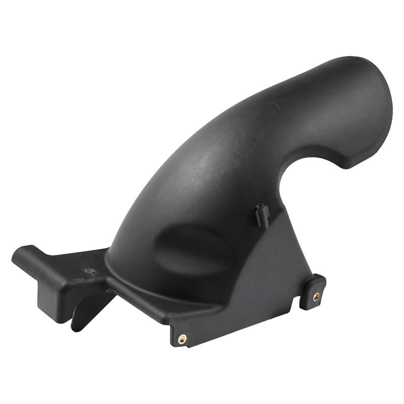 Blatnik zadnji spod. Trevis 125 - skuter