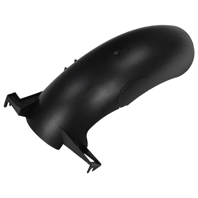 Zadnji spodnji blatnik Longjia Firefox - skuter