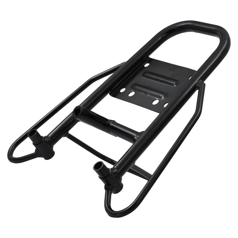 Prtljažnik - Longjia 3455014 - skuter