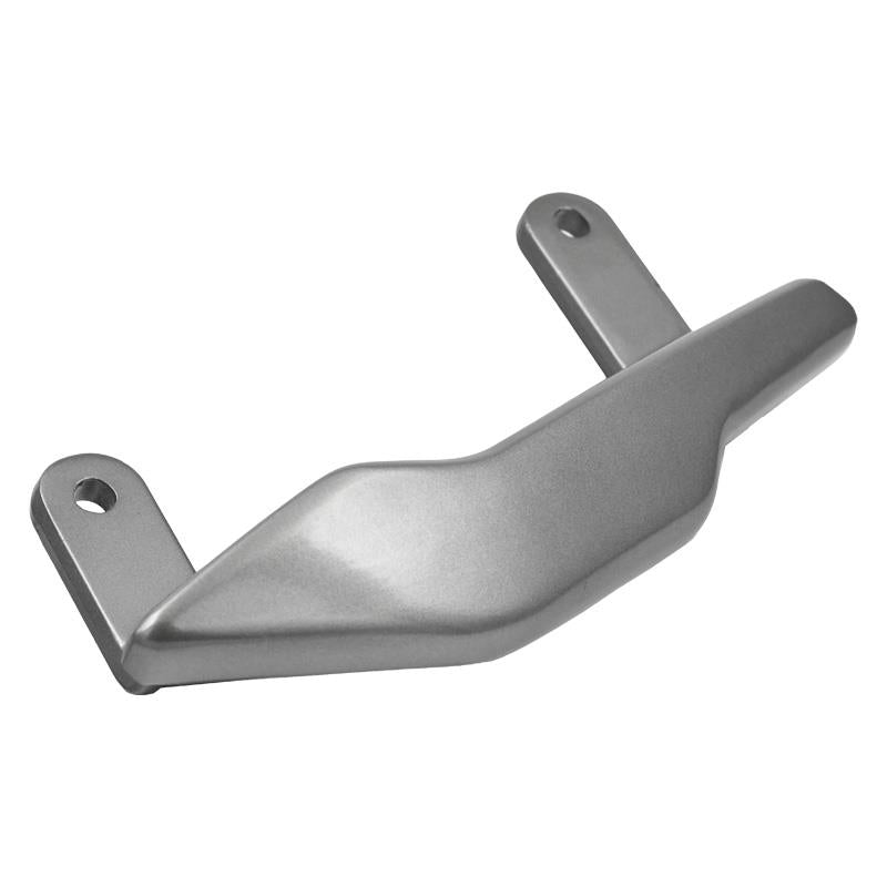 Držalo za roke levo Longjia Pista - skuter