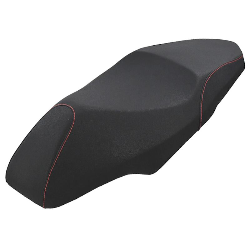 Sedež - Longjia Pista - skuter