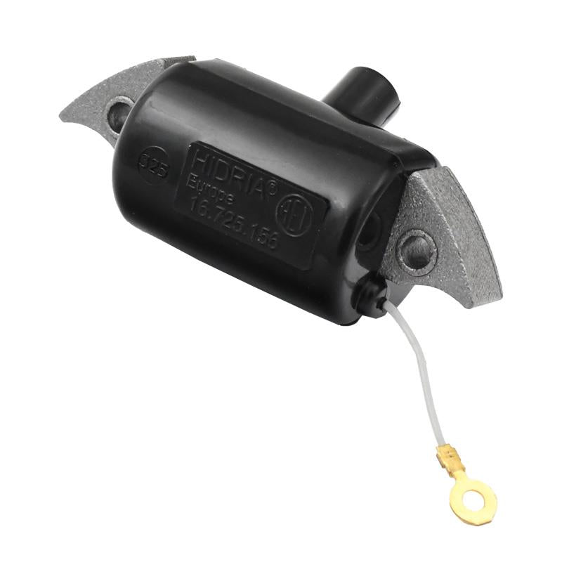 Vžigalna Tuljava za Tomos 6V 54mm za črni magnet HIDRIA