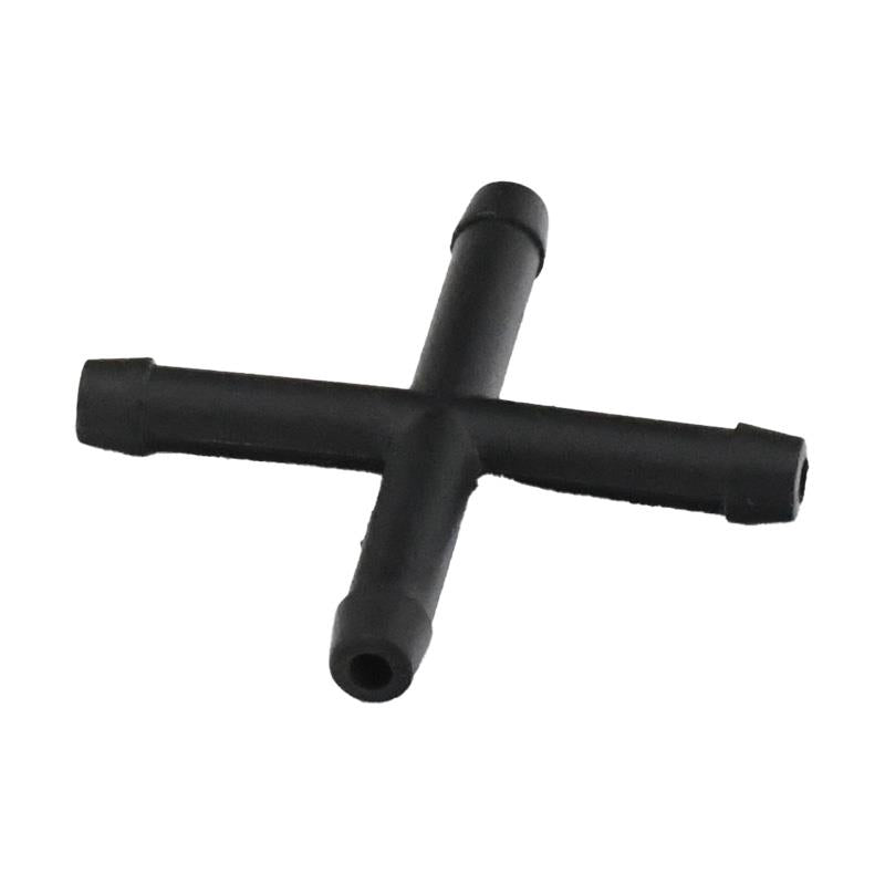 ČLEN UPLINJAČA 4 DELNI - LONGJIA 125 TREVIS ESTATE ZENNITH