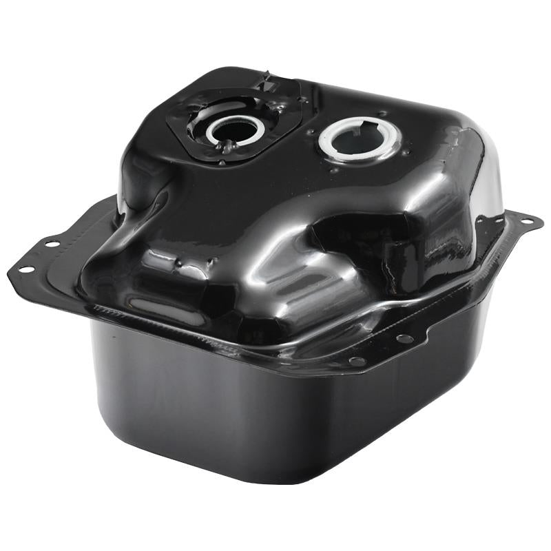 Rezervoar goriva Longjia Pista - skuter