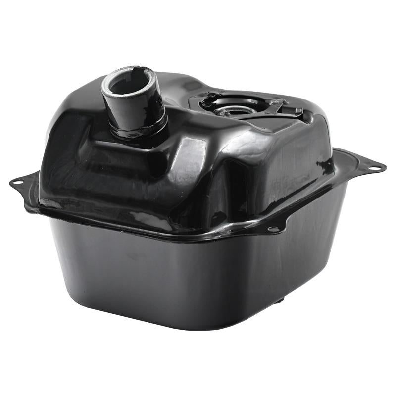 Rezervoar goriva Longjia Roma XS - skuter