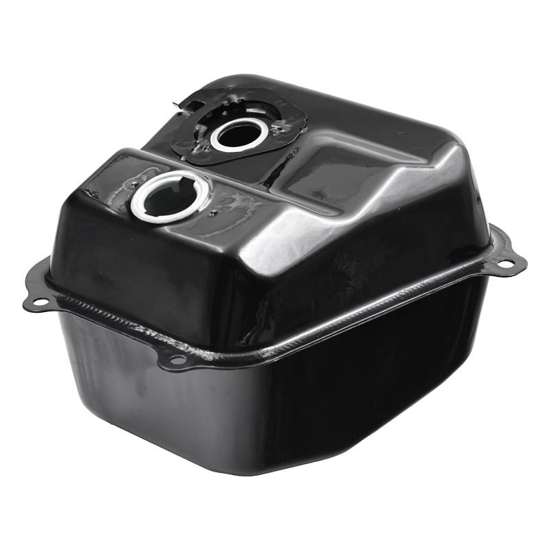 Rezervoar goriva Longjia Firefox 2t - skuter