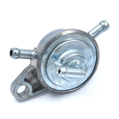 Črpalka goriva - Longjia 3470534 - skuter