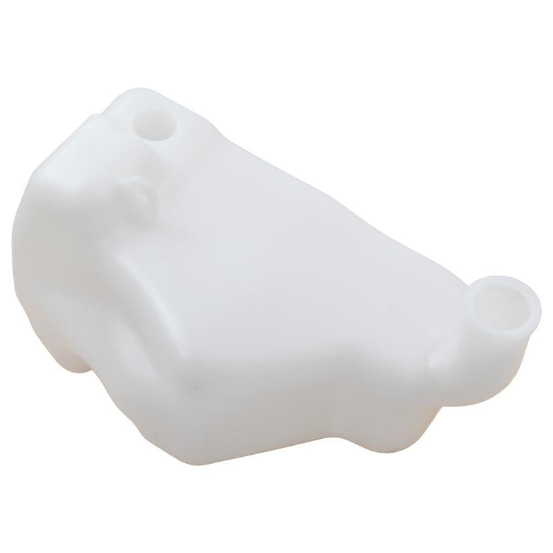 Rezervoar olja 2t 1b1 - Longjia 3470540 - skuter