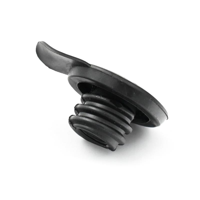 Čep rezervoarja olja 1b1 2t - Longjia 3470543 - skuter