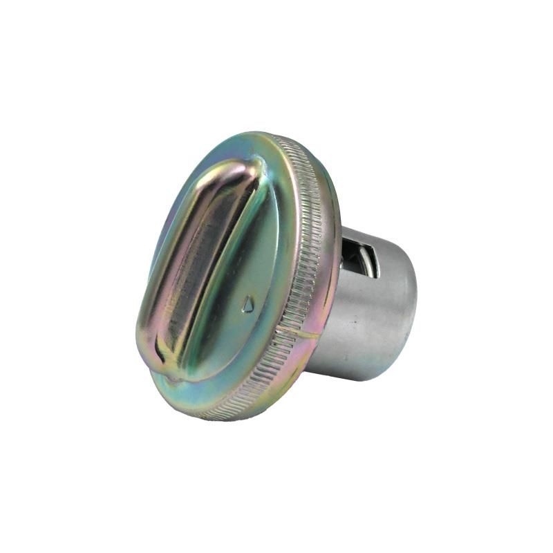 Pokrov rezervoarja - Longjia 3470556 - skuter